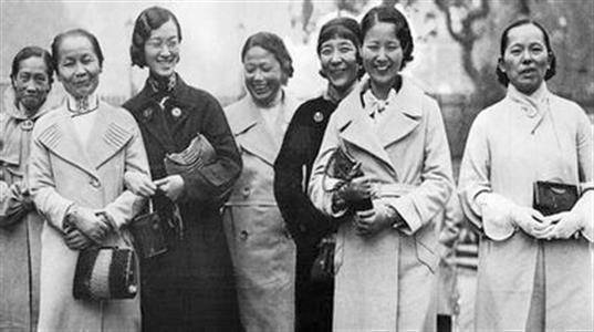 三八妇女节的由来你可知晓