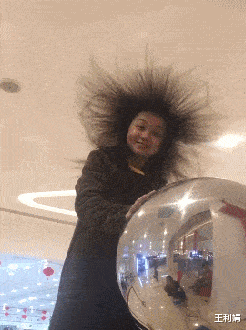 246_330 竖版 竖屏