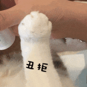 ta们是怎么挑选另一半的?