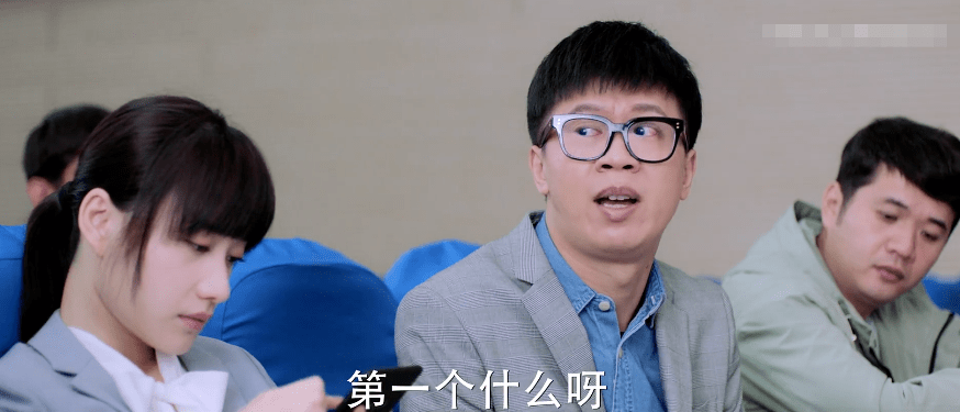 原创《你是我的城池营垒》首播,马思纯演技有代入感,白敬亭原声获赞