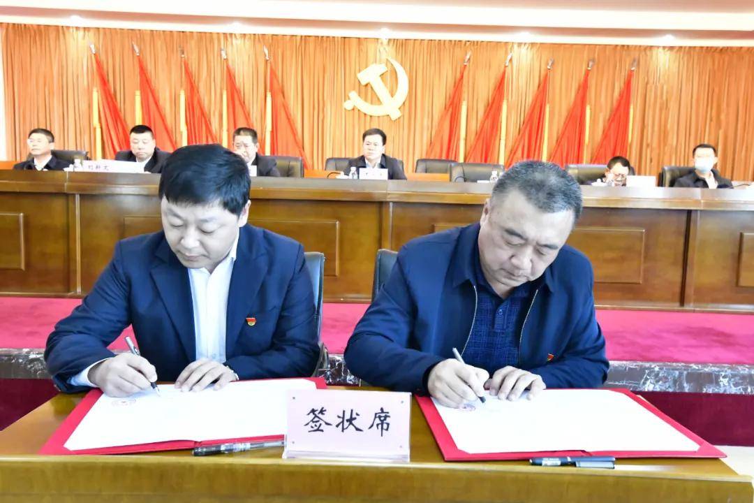 大兴安岭林业集团公司韩家园林业局召开重点工作现场观摩会
