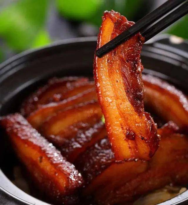 徐州美食分享