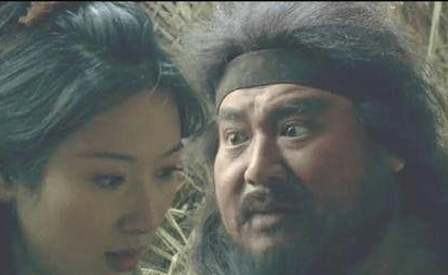 樊哙一直是刘邦最信任的大臣,刘邦临死前,为何还要杀掉樊哙?