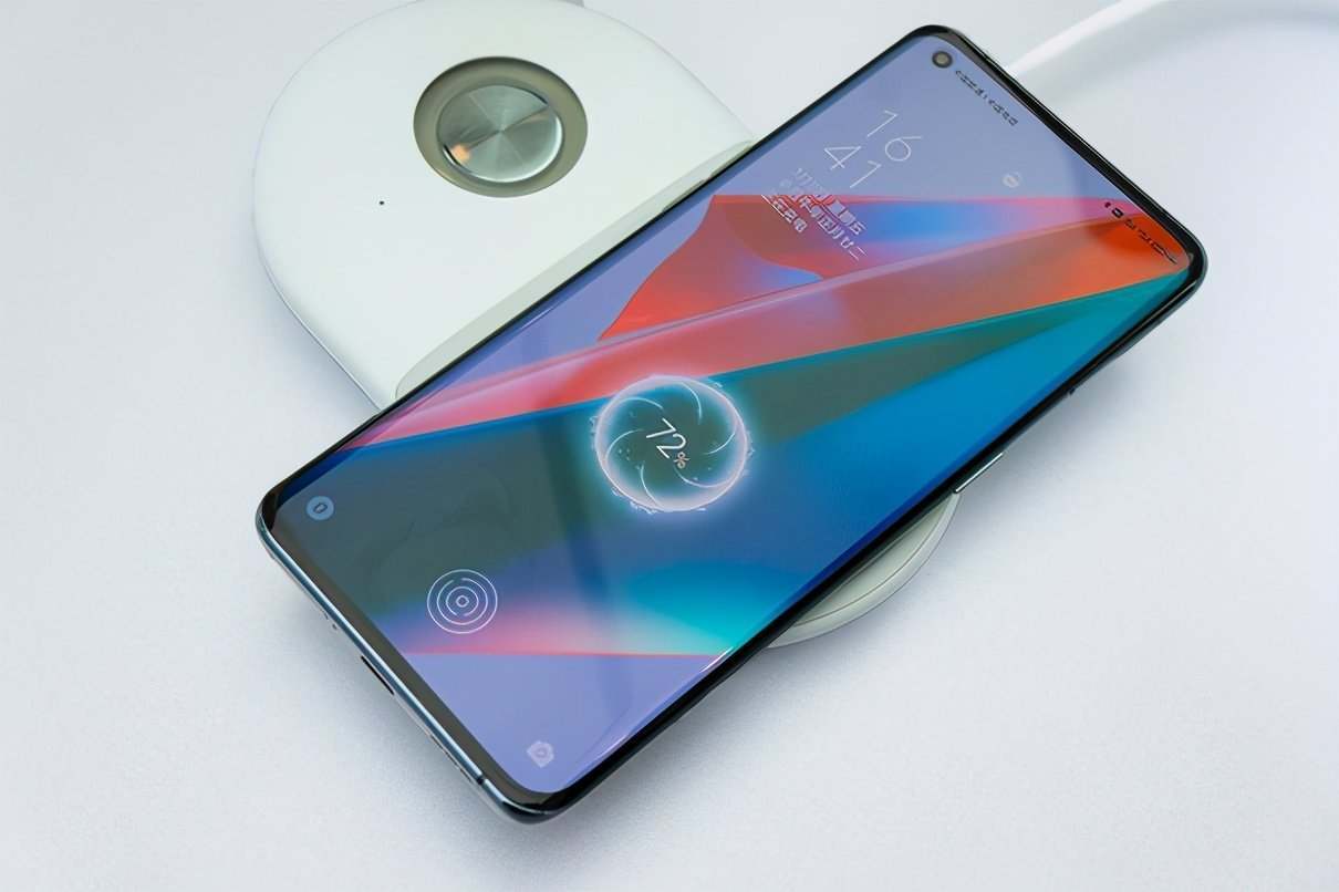 三星note20u换oppo find x3,原因竟是它?