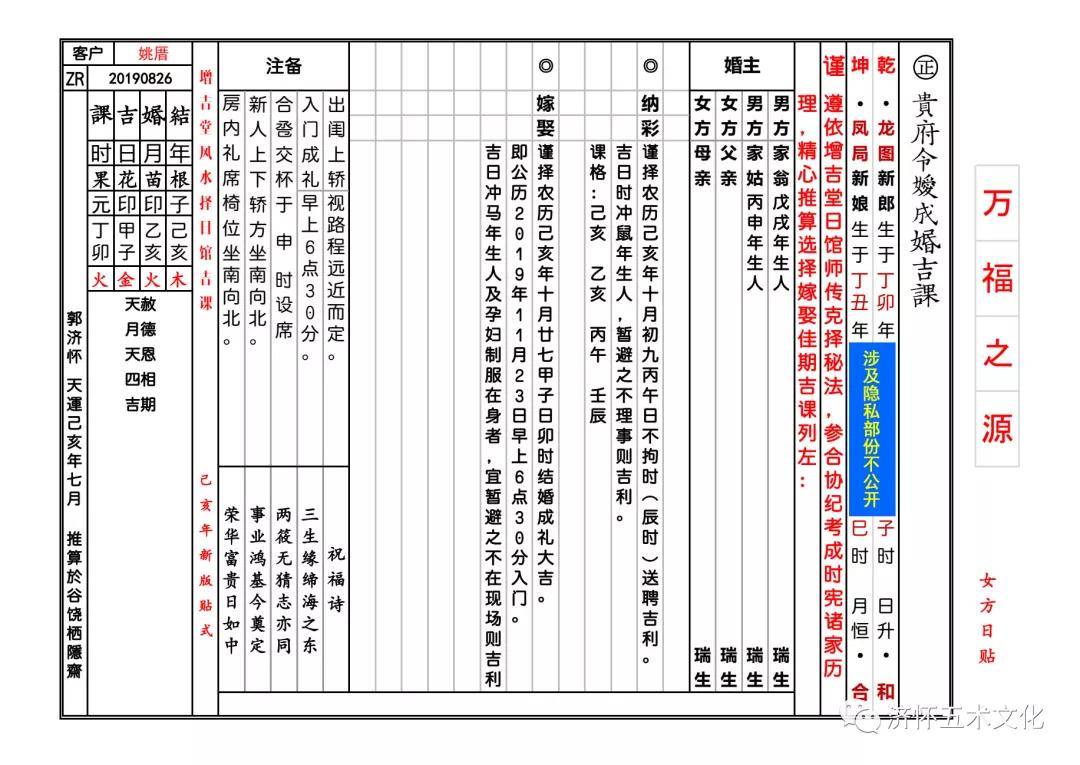 2021年4月28日,农历三月十七,星期三,冲鼠(庚子)煞北 宜:纳采 嫁娶