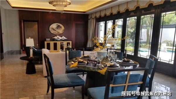 【官网】2021湖州:南浔【文澜苑】售楼处电话-位置-价格-开盘时间