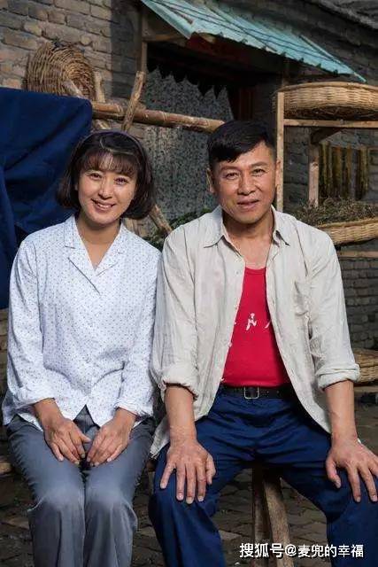 胡亚捷与妻子离婚大战,3次战败,却每次都能收获"战利品"