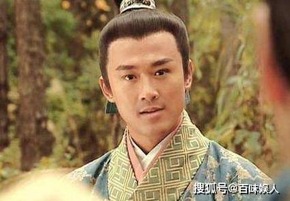 20年后《寻秦记》演员现状:宣萱未婚,江华隐退,林峯最