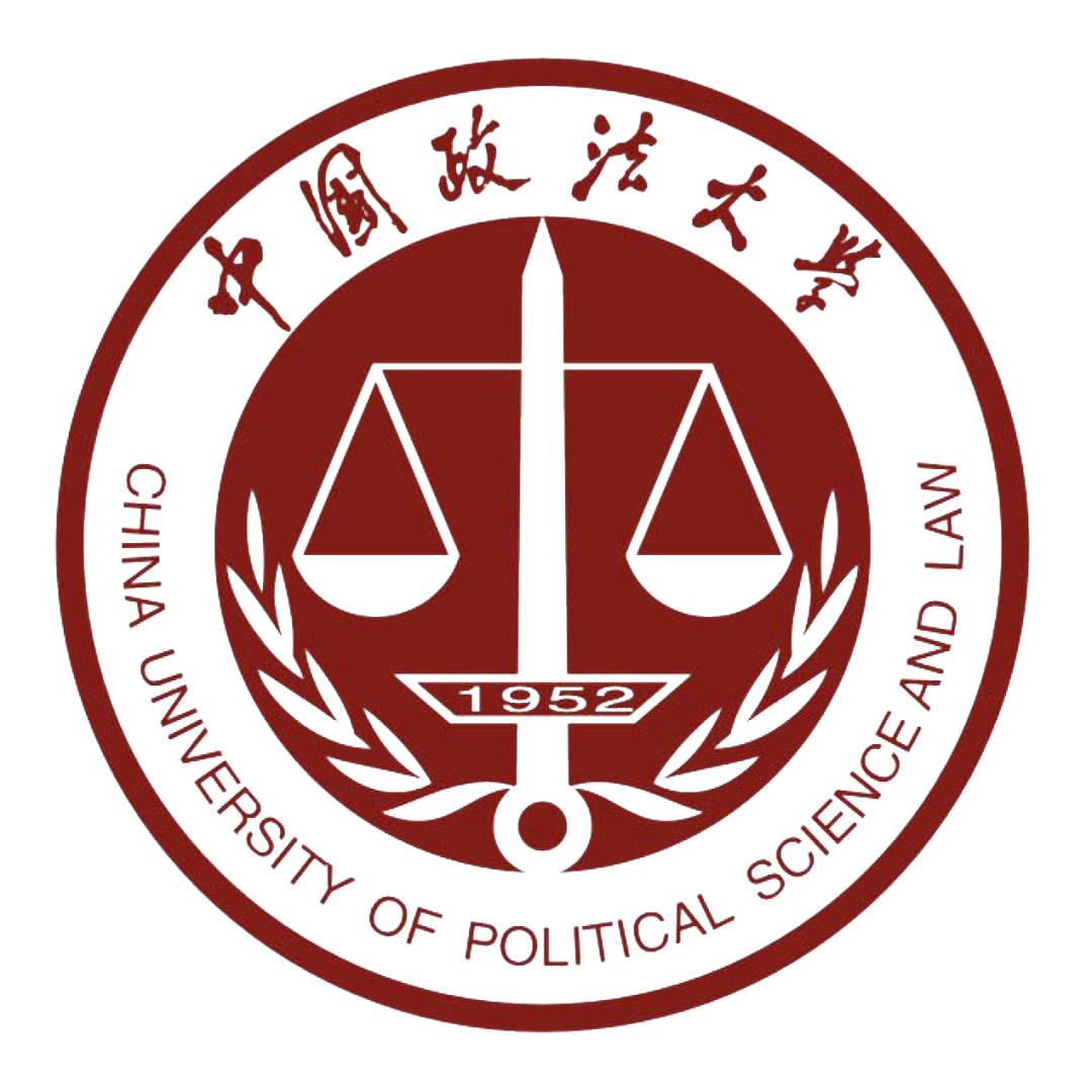 晓维说考研中国政法大学硕士研究生复试分数线调剂