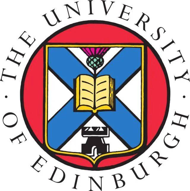 02.爱丁堡大学/the university of edinburgh