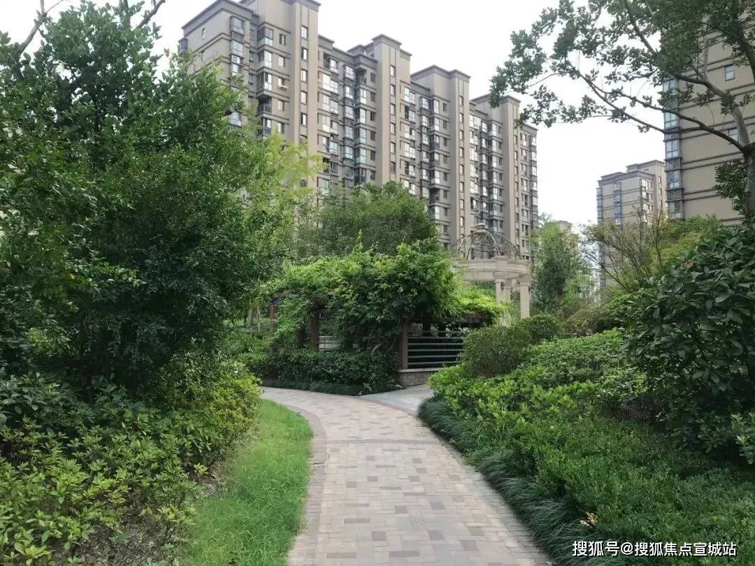 官网宝山经纬学府阳光家园一系列内幕被曝光背后原因以及详情震惊了