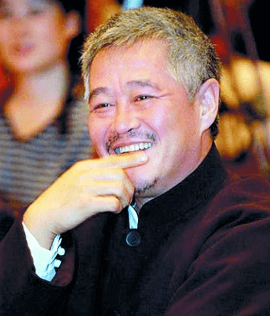 赵本山为何退出春晚舞台不是因为年龄只因为这个女人一句话