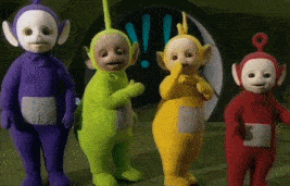 原创vh留学dukeliberalarts恭喜学员获录杜克大学文科硕士