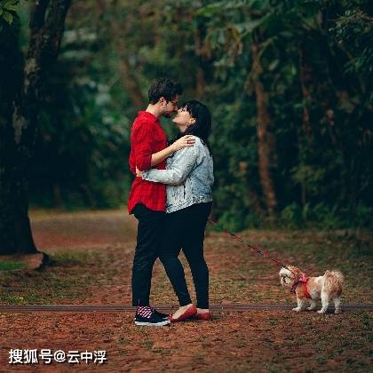 爱火重燃 来自搜狐网