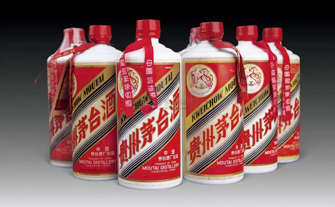 现在是不是茅台抄底的好时机?