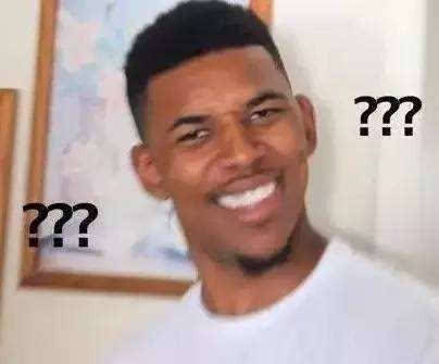 曼陀罗花种子可以祛痘?excuse me?
