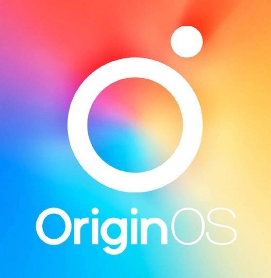 原创正式发布的origin os,在哪些方面更注重用户体验?