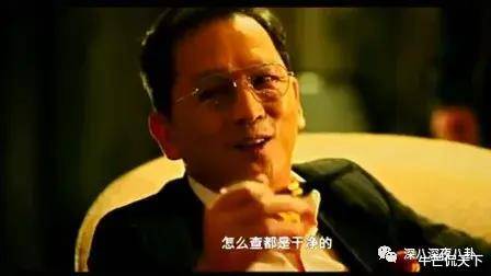 tvb黄金配角的坎坷人生及其悲情往事_廖启智