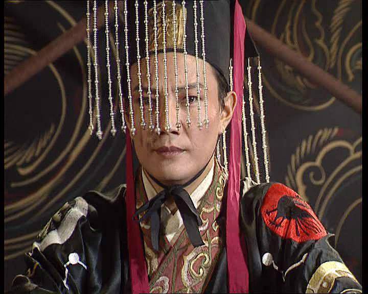 三国美女甄宓,她和曹丕有没有真感情?从她的下场就可以看出来!