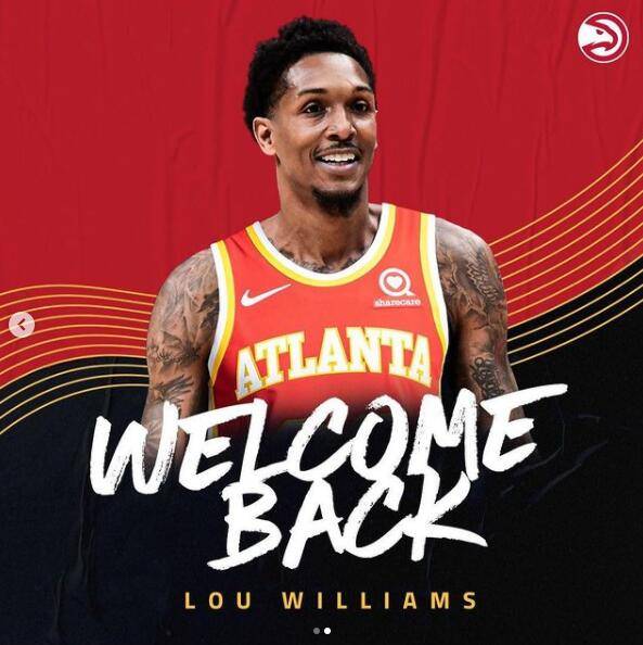 卡佩拉,博格丹诺维奇,替补有路威,只要形成良好的默契,位于nba东部