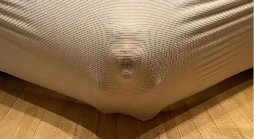 人类幼崽迷惑行为,生娃前必看!