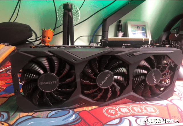 rtx2070super.