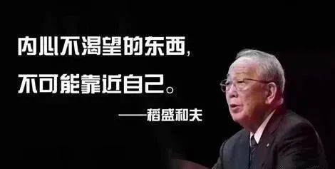 河北省教师资格证初中英语面试如何写教案_怎样写高中英语教案?_蜀道难的教案怎么写？