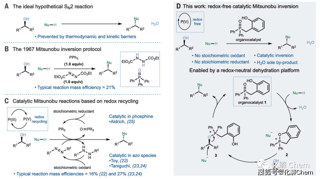 2)  doi: 10.1016/j.tetlet.2018.09.008