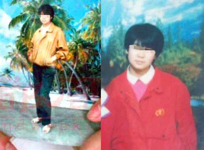 原创关学校什么事南大碎尸案25年未破被害人家属正式起诉学校