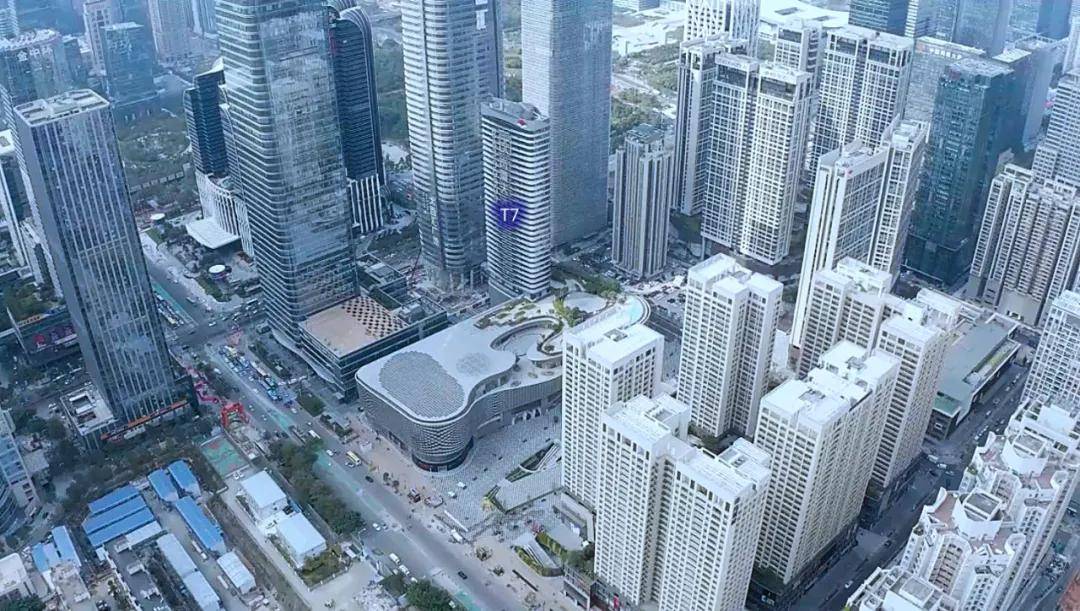 首页:2021深圳【中心天元】官网超低价特价房源数量有限,赶紧订购吧
