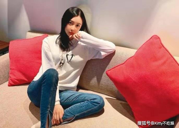 虽然,结婚是好事,但是宣云不是一般人物,所以引起了