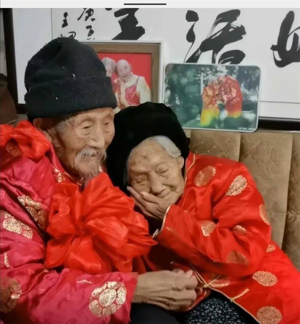 原创黄大爷患绝症拒绝治疗,留下20多万私房钱给老伴养老,结果.