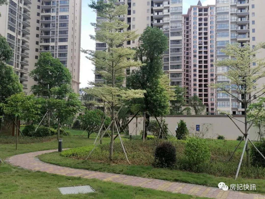 首页:#中山【金凯乐花园】售楼处电话丨售楼处地址丨最新详情【官网】