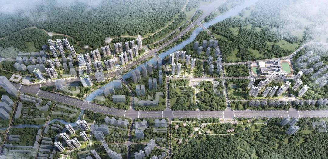 2021广州方圆星宇月岛怎么样到底值不值得买优缺点分析