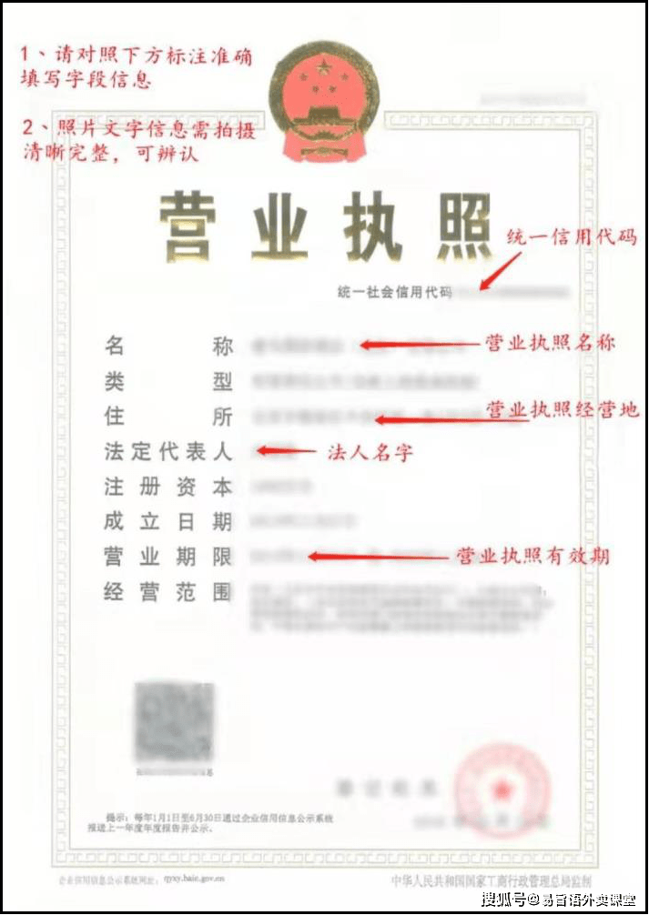 如何入驻美团外卖,需要收费吗?