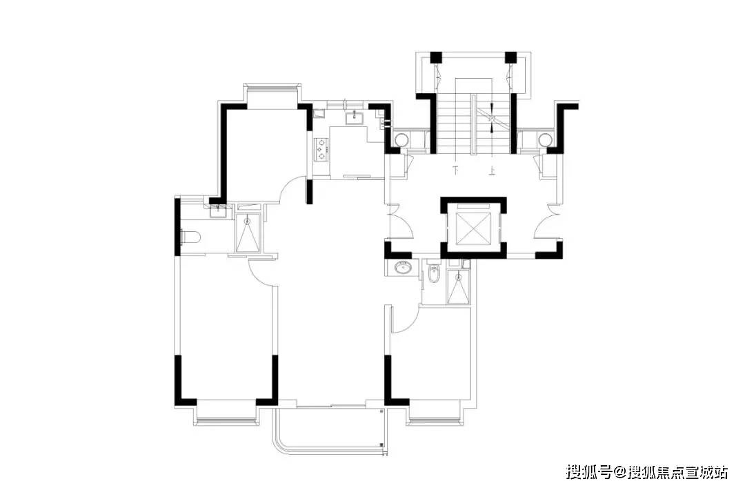 67均价约42万㎡万科莱茵半岛三期已开启认购500万级低密湖居墅区