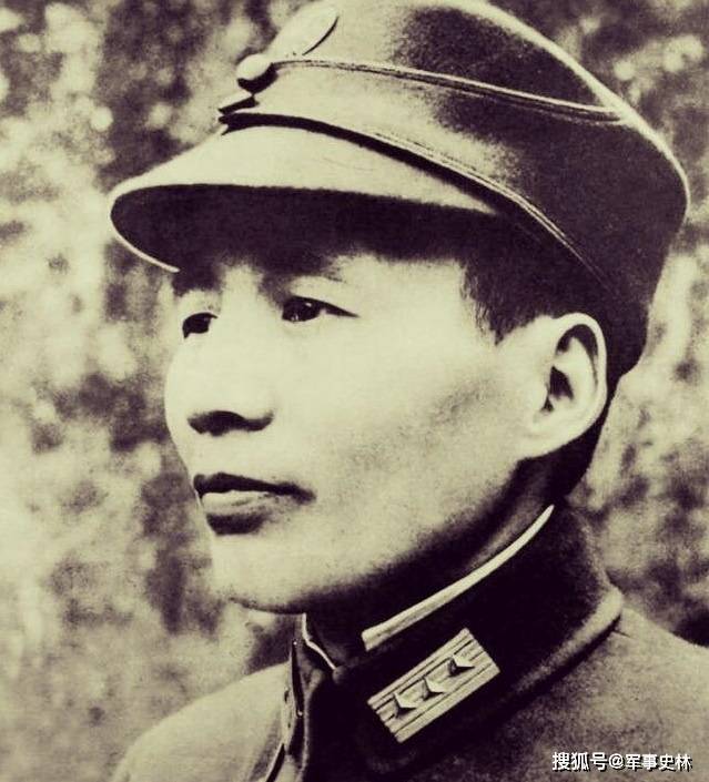 刘文辉_日军_广西