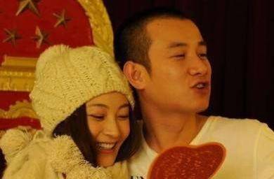 结局大反转姚晨揭开马伊琍真实一面怪不得文章会爱上姚笛