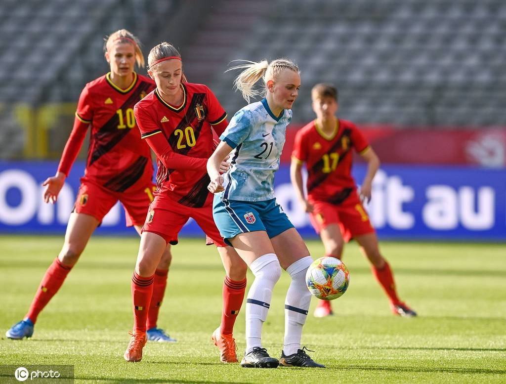 世界杯女足排名2021最新排名的简单介绍