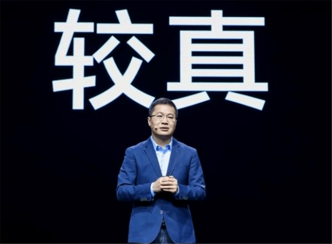 redmi k30s价格松动,128gb降至新低,lcd手机里的最优之选_纪念版