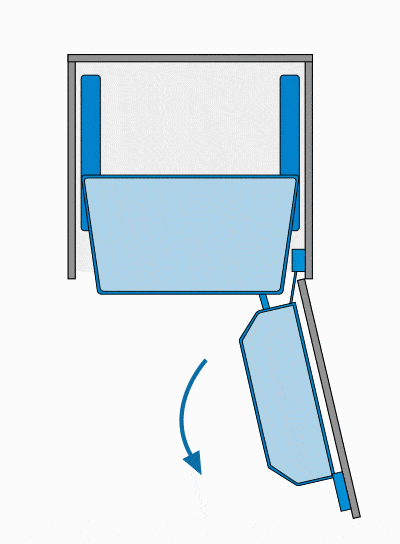 400_544 竖版 竖屏