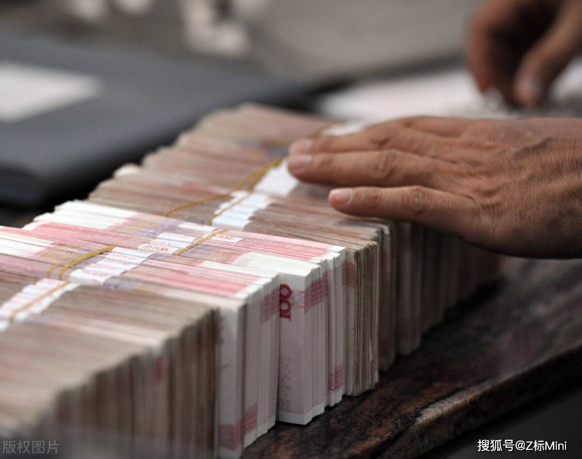 "嗯,可以" "杨先生您好,我们想问你,如果您有一百万,您愿意捐给那些