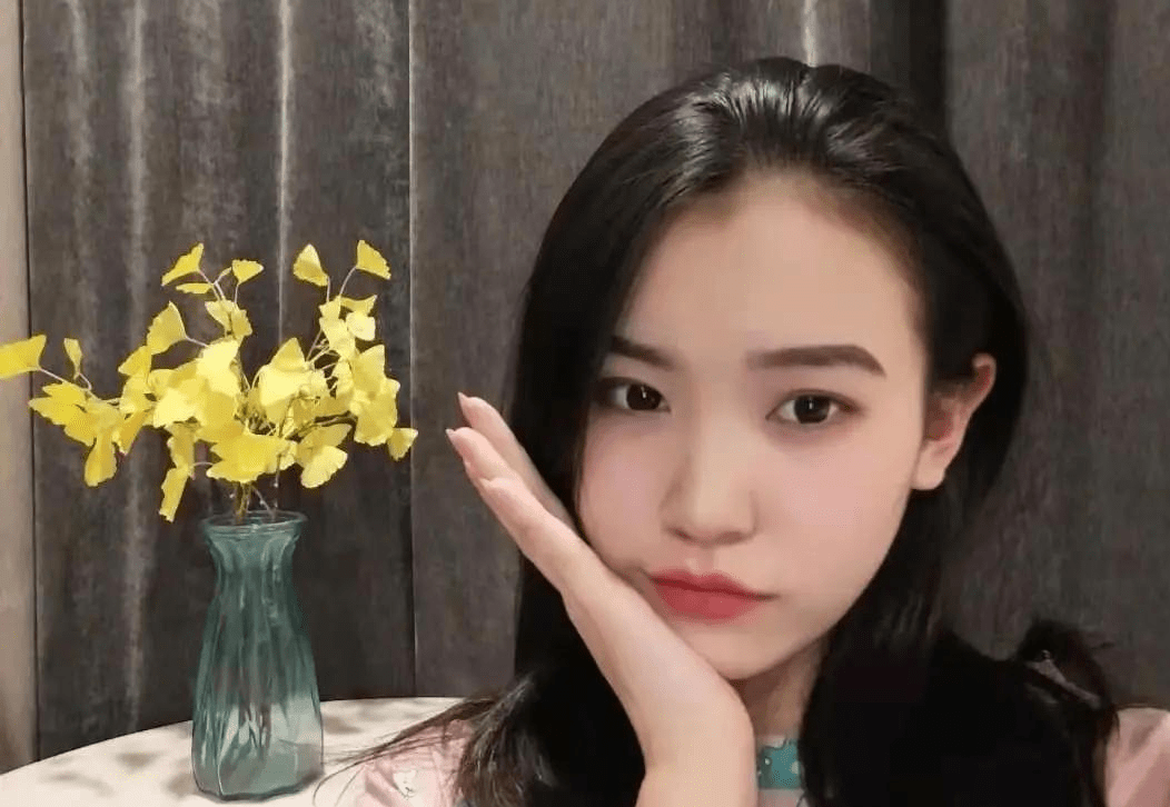 张晨曦 来自搜狐网