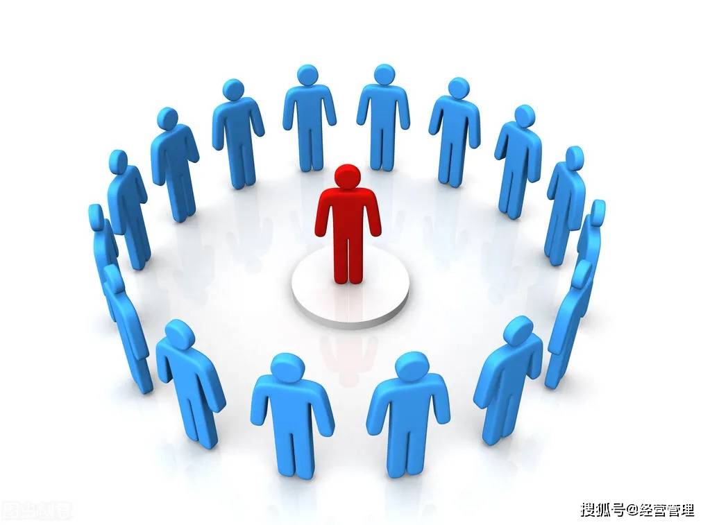 2,对那些搬弄是非,挑拨离间的人,一定要敢于得罪.