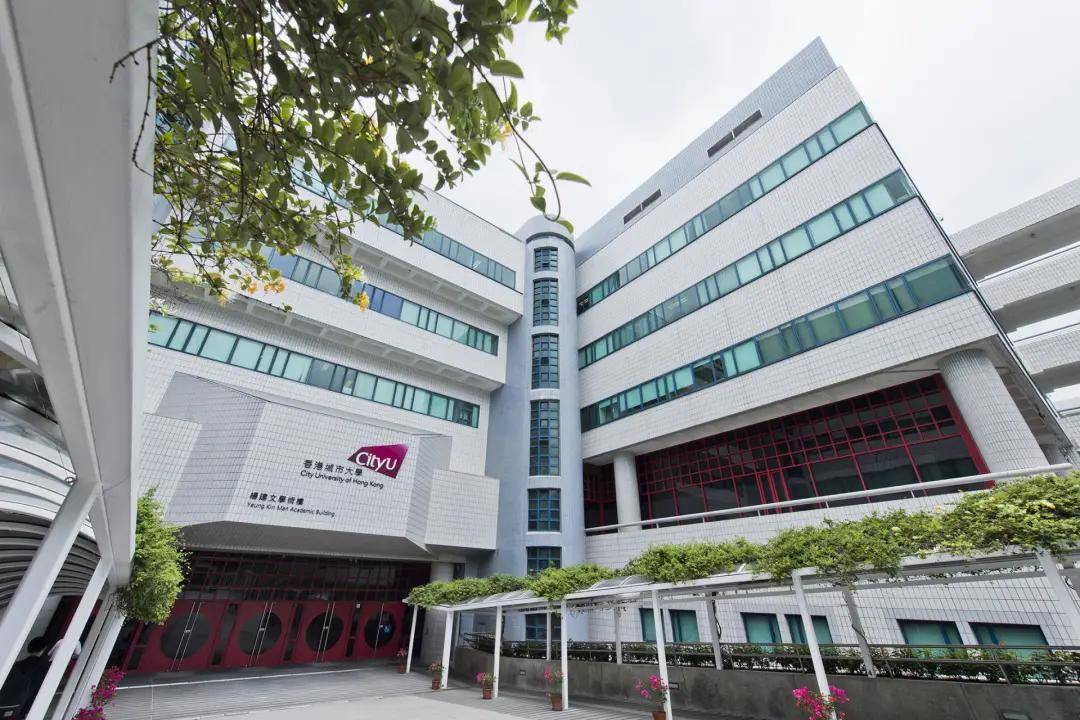 香港理工大学香港理工大学(the hong kong polytechnic university)