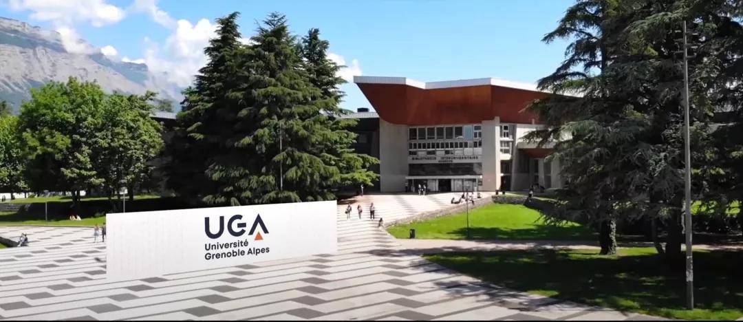 美国有常春藤,英国有g5,澳洲有g8,中国有c9,那法国公立大学有什么?