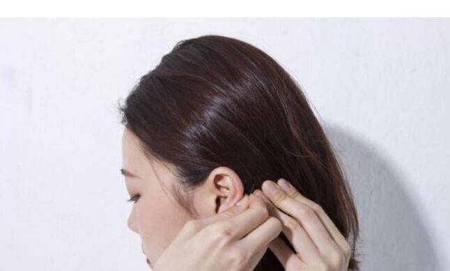 2021流行扎发发型短发,2020年流行发型女短发 女生短发发型扎法图解,2021年流行短发让你马上迷人