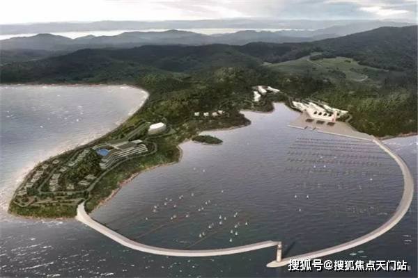 2021首页:宁波象山【碧桂园天玺湾】官方网站——碧桂园天玺湾楼盘在