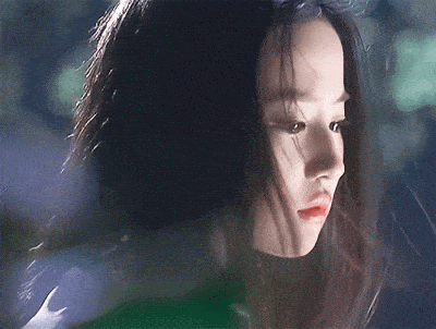 一拍再拍的《神雕侠侣》,谁才是真正的小龙女?