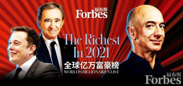 原创超越深圳和上海,中国富豪的聚集地,拥有100位世界顶级富豪